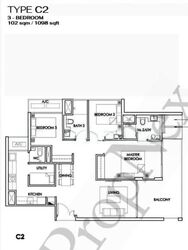 phoenix-residences photo thumbnail #4